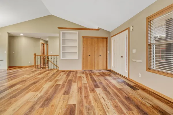 $623,000 | 6417 Ototeman Trail, Saugatuck, MI 49453