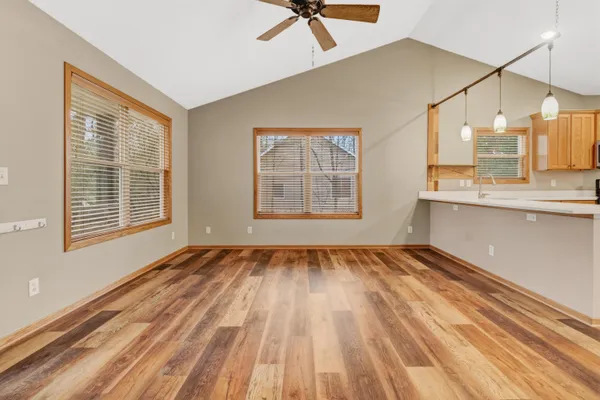 $623,000 | 6417 Ototeman Trail, Saugatuck, MI 49453