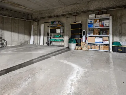 $395,000 | 2089 West Wabansia Avenue, Unit 202, Chicago, IL 60647