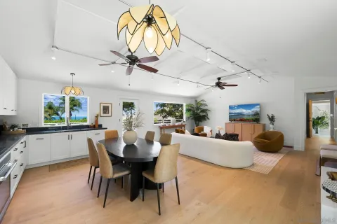 $3,650,000 | 308-10 Glenmont Drive, Solana Beach, CA 92075