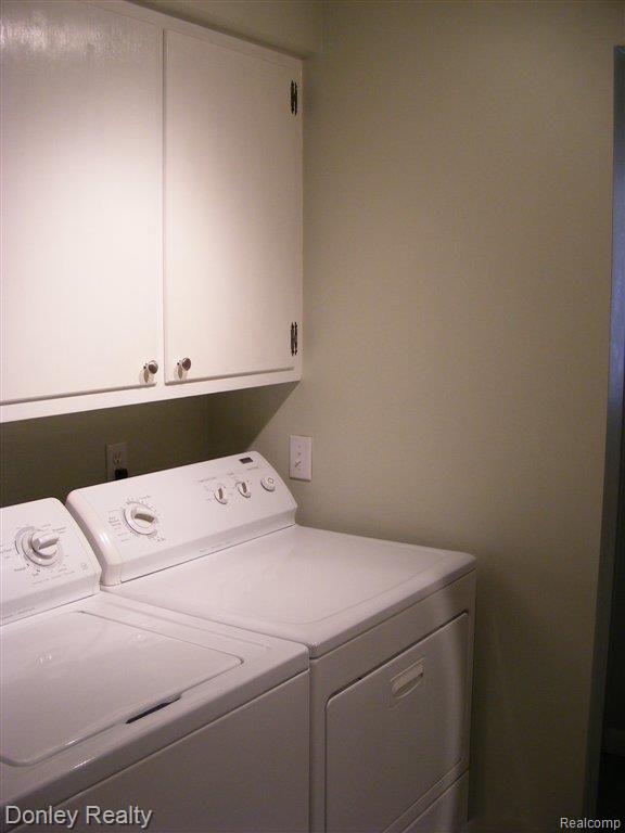 2680 Boyne Road Marlette, MI 48453 - Photo 21 of 25 2680 Boyne Rd (17).JPG