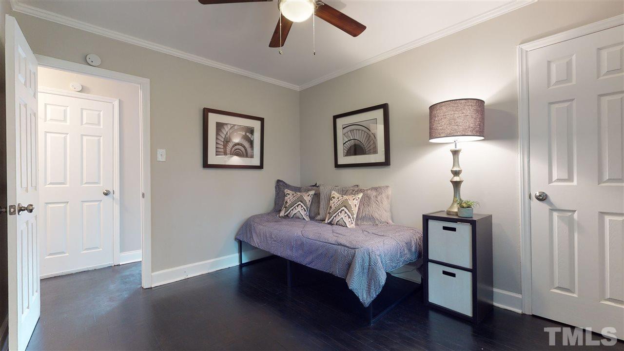 816 South State Street Raleigh, NC 27601 - Photo 11 of 23