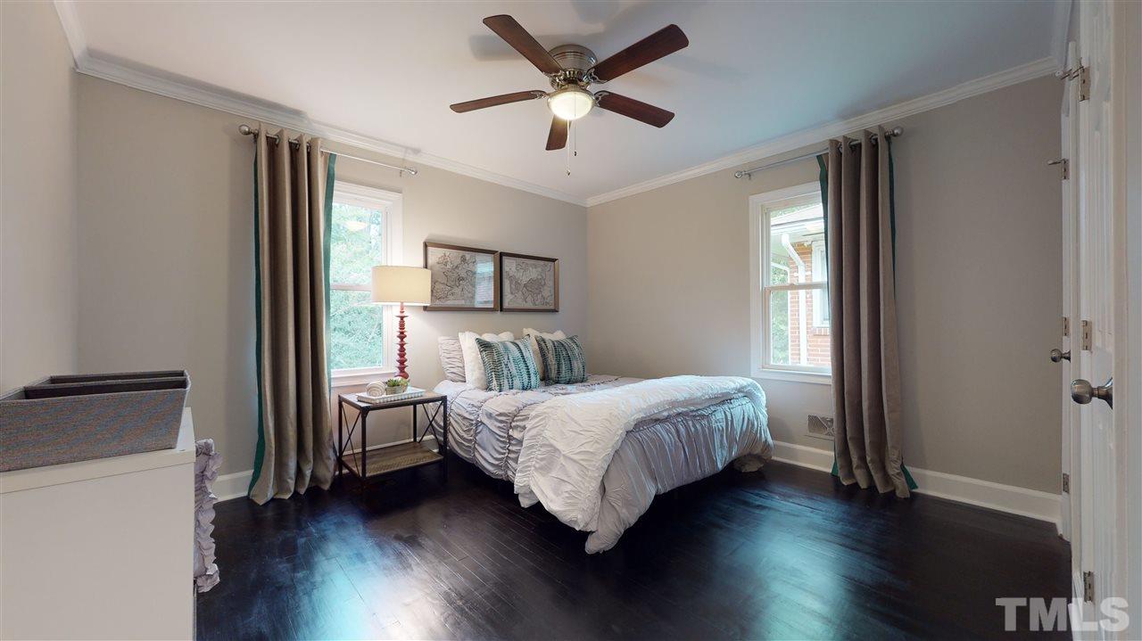 816 South State Street Raleigh, NC 27601 - Photo 12 of 23
