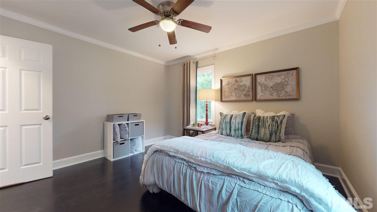 816 South State Street Raleigh, NC 27601 - Photo 13 of 23