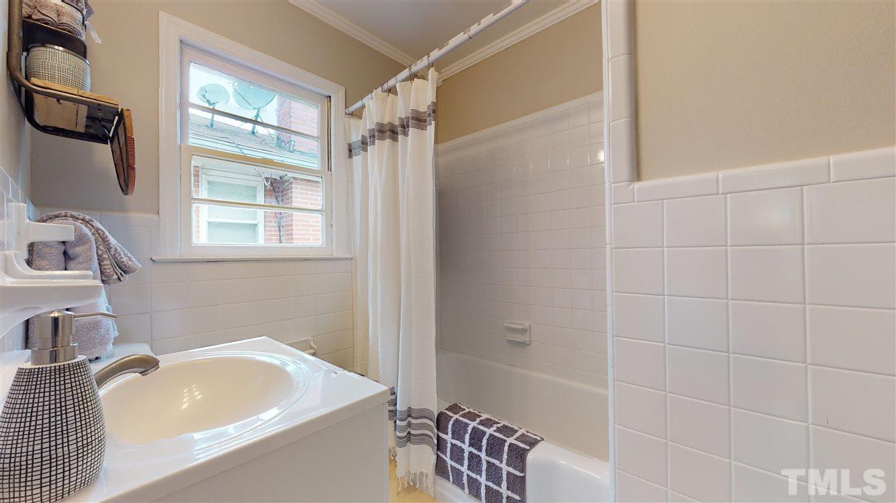816 South State Street Raleigh, NC 27601 - Photo 14 of 23