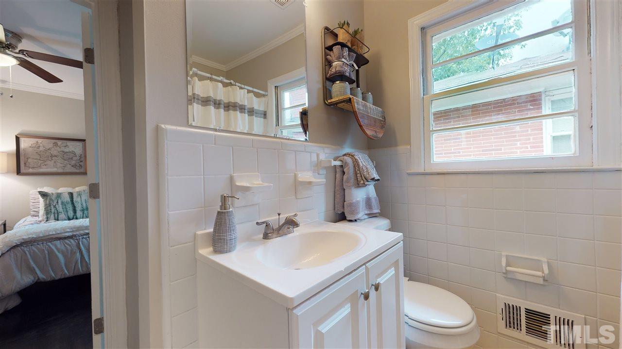 816 South State Street Raleigh, NC 27601 - Photo 15 of 23