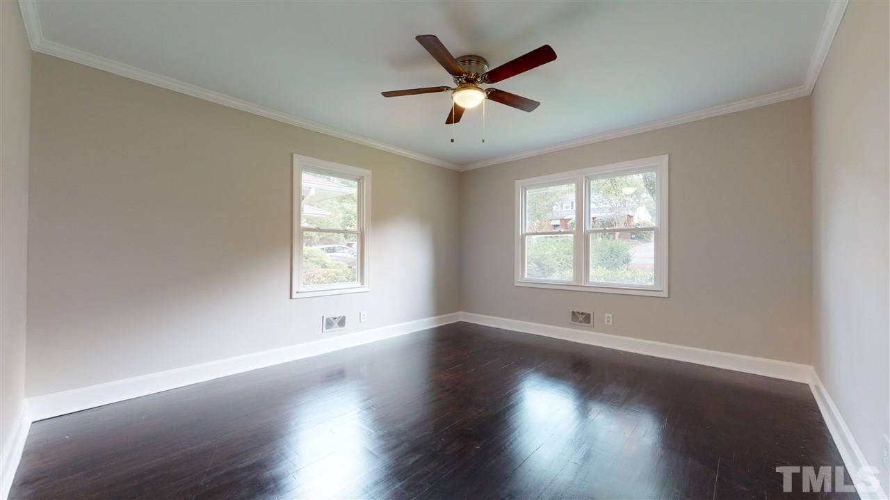 816 South State Street Raleigh, NC 27601 - Photo 17 of 23