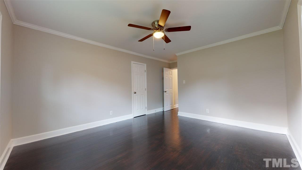 816 South State Street Raleigh, NC 27601 - Photo 18 of 23