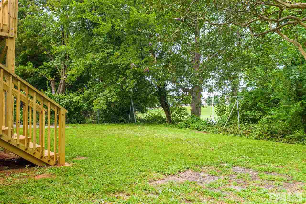 816 South State Street Raleigh, NC 27601 - Photo 20 of 23