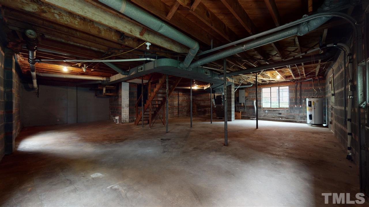 816 South State Street Raleigh, NC 27601 - Photo 23 of 23