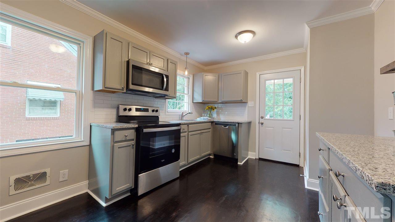 816 South State Street Raleigh, NC 27601 - Photo 6 of 23