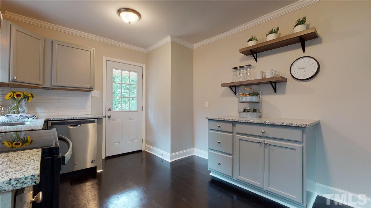 816 South State Street Raleigh, NC 27601 - Photo 7 of 23