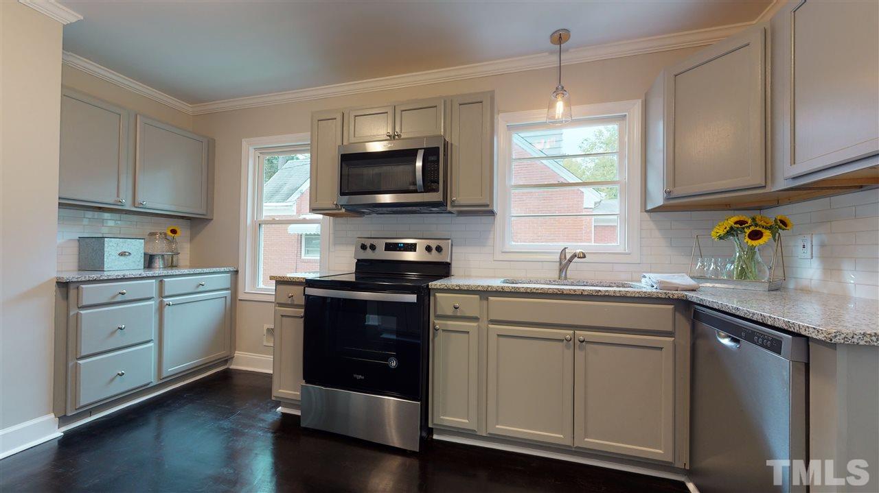 816 South State Street Raleigh, NC 27601 - Photo 8 of 23