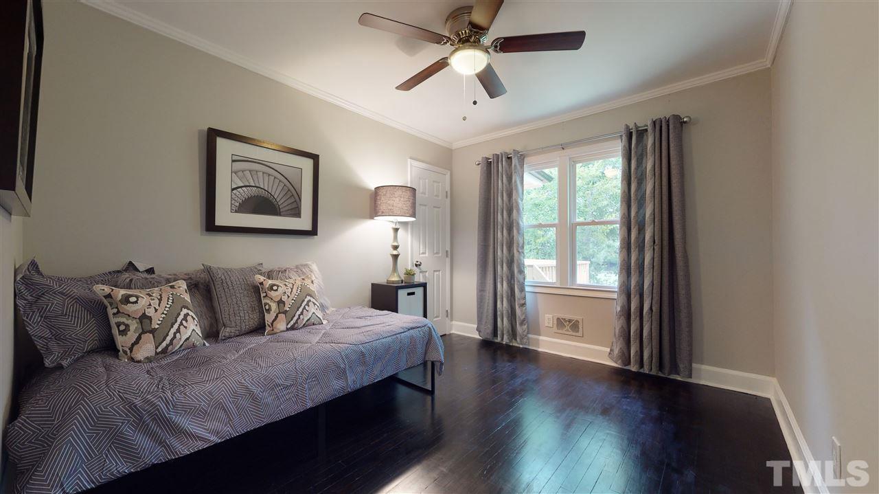816 South State Street Raleigh, NC 27601 - Photo 10 of 23