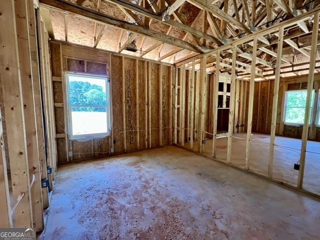 113 Kimbell Road Pine Mountain, GA 31822 - Photo 6 of 13