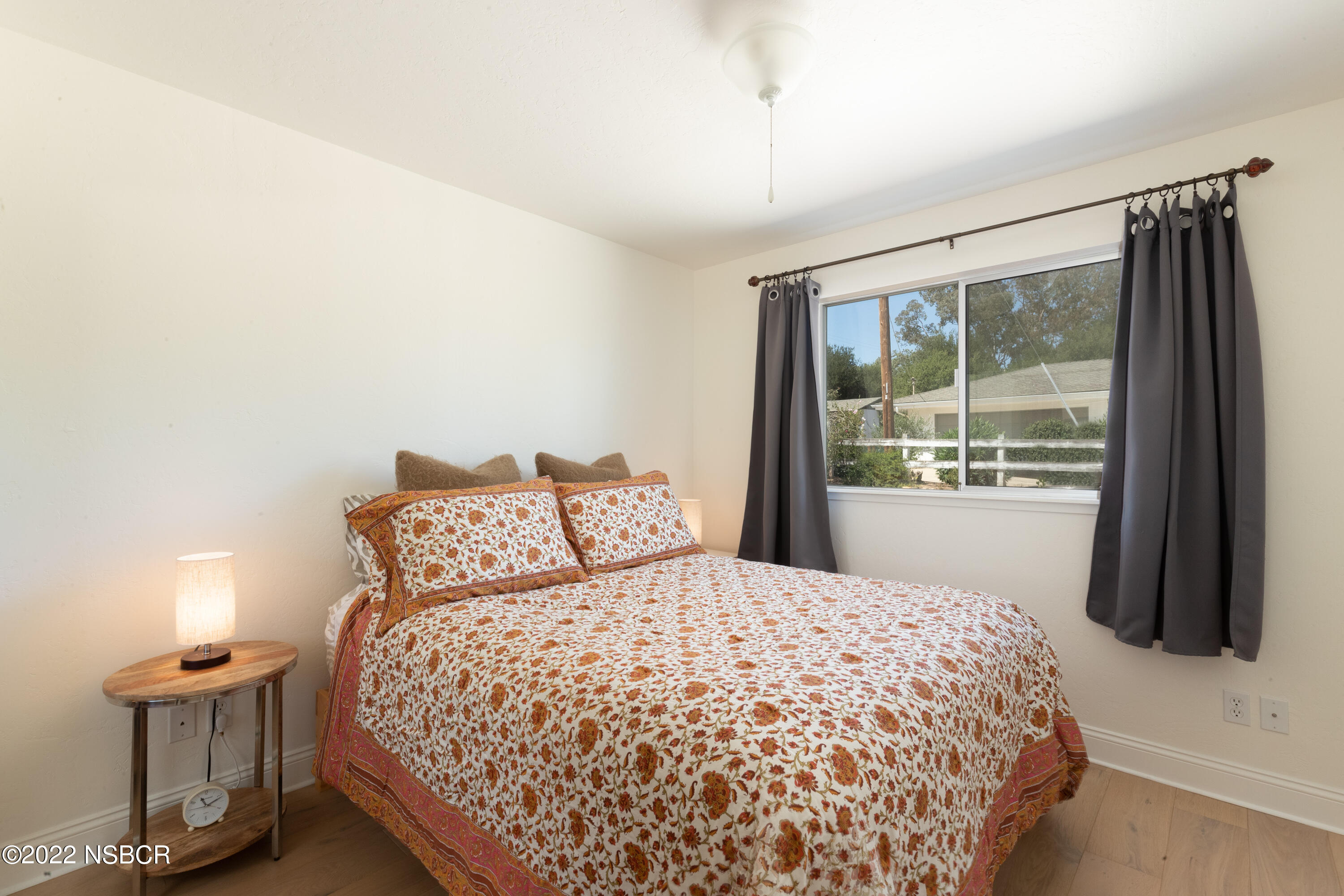 2769 Quail Valley Road Solvang, CA 93463 - Photo 15 of 25 2769 Quail Valley Web-4