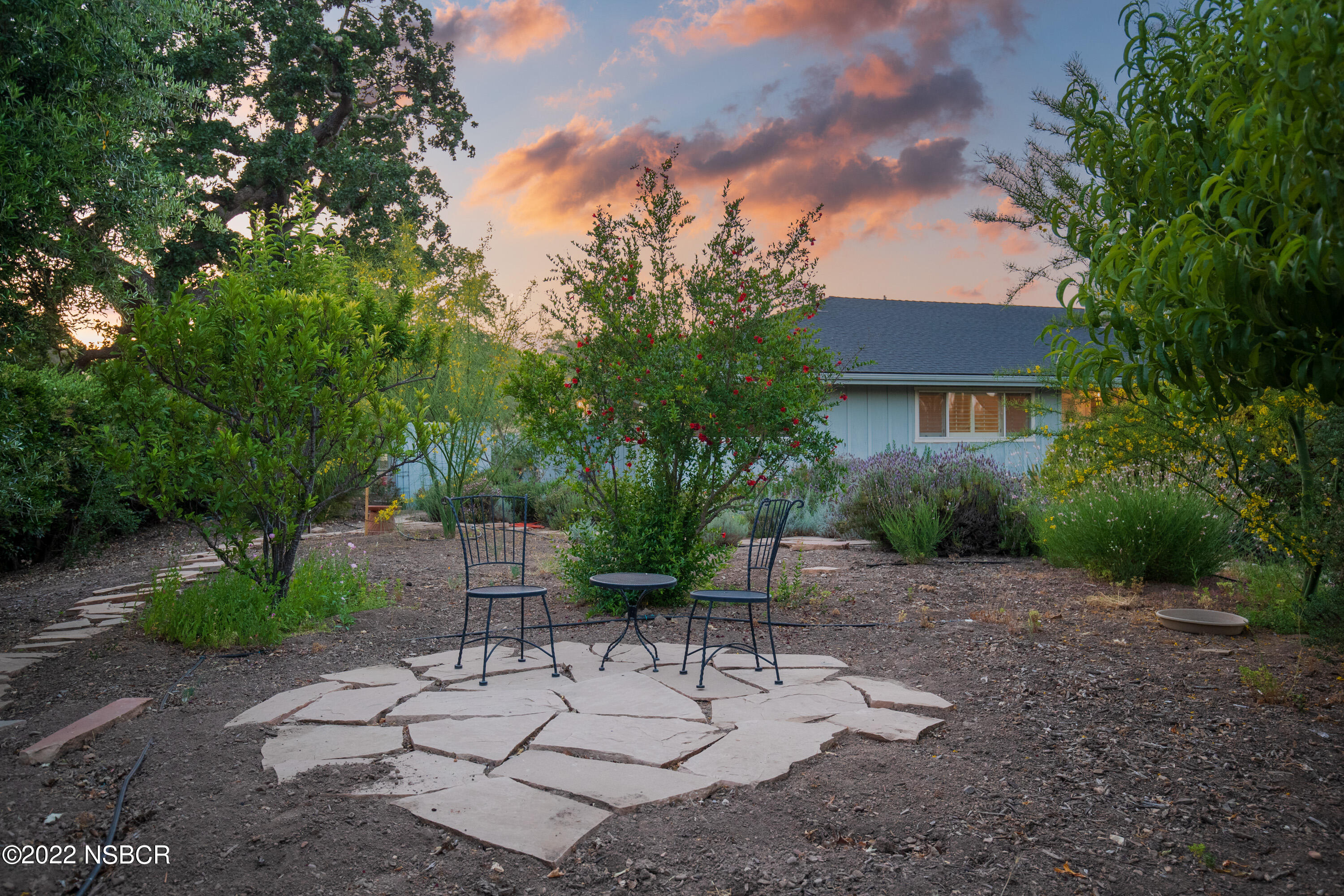 2769 Quail Valley Road Solvang, CA 93463 - Photo 24 of 25 2769 Quail Valley Web-34