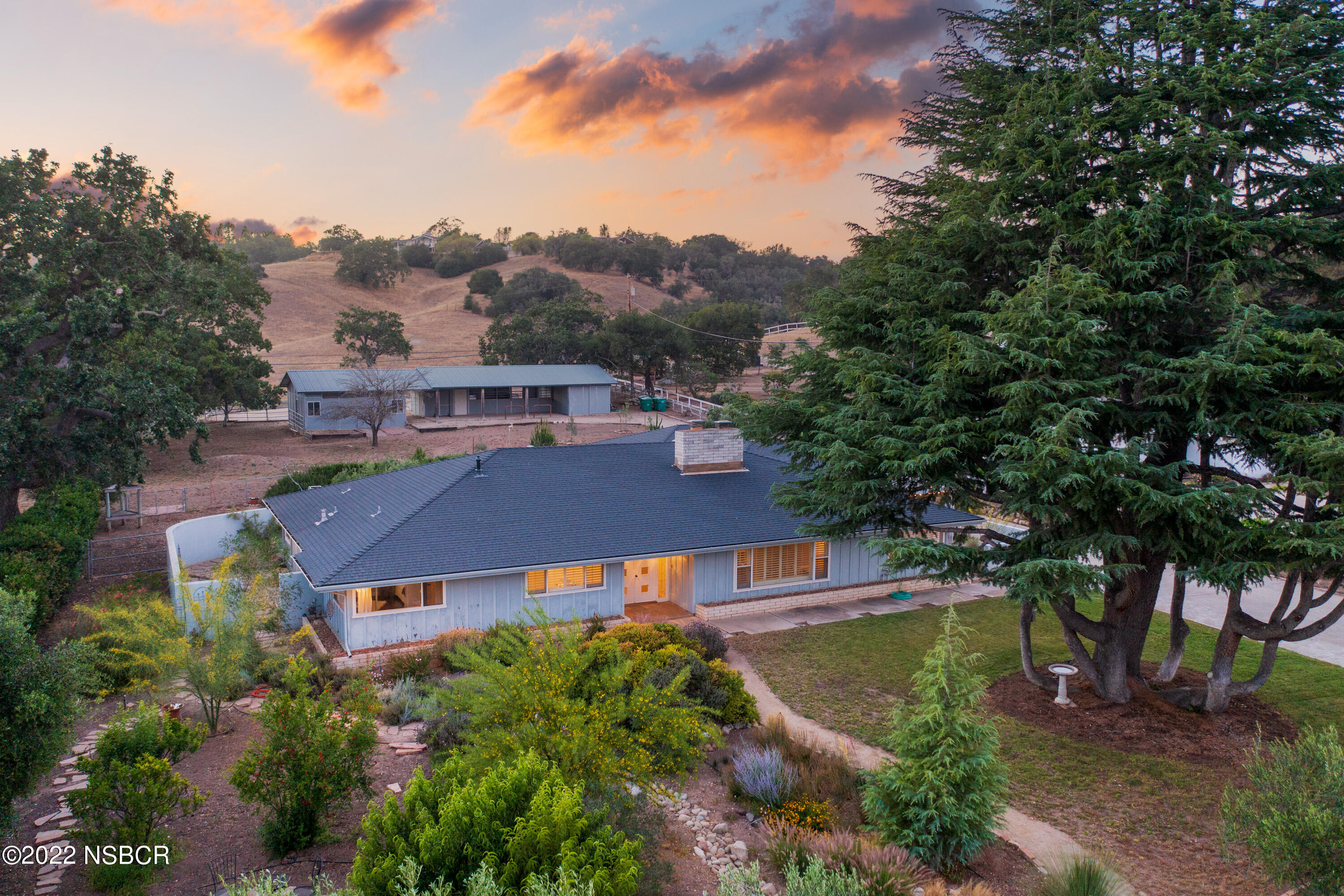 2769 Quail Valley Road Solvang, CA 93463 - Photo 3 of 25 2769 Quail Valley Web-39