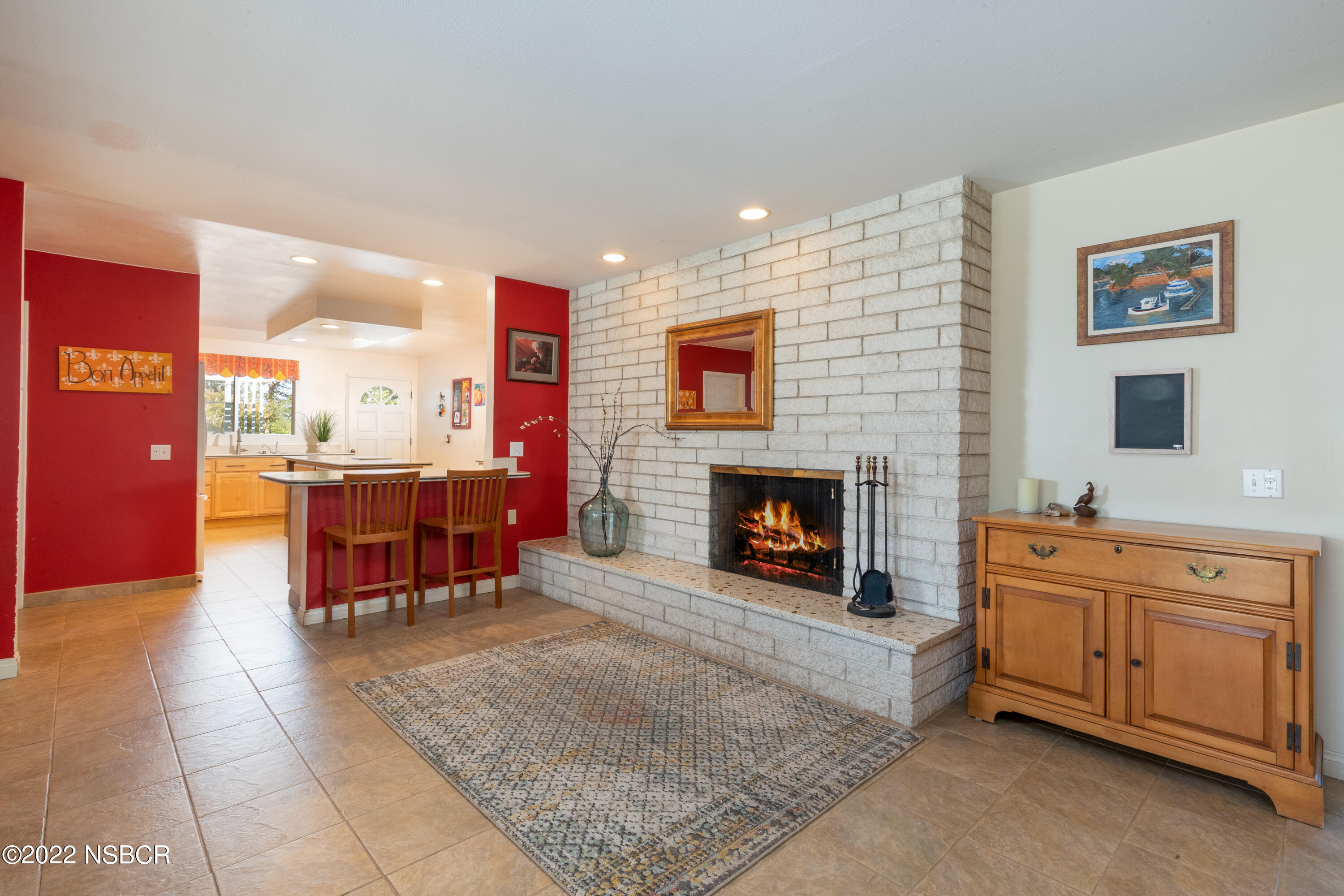2769 Quail Valley Road Solvang, CA 93463 - Photo 6 of 25 2769 Quail Valley Web-12