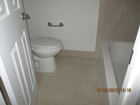 1103 F Road Loxahatchee, FL 33470 - Photo 11 of 14 IMG_2862