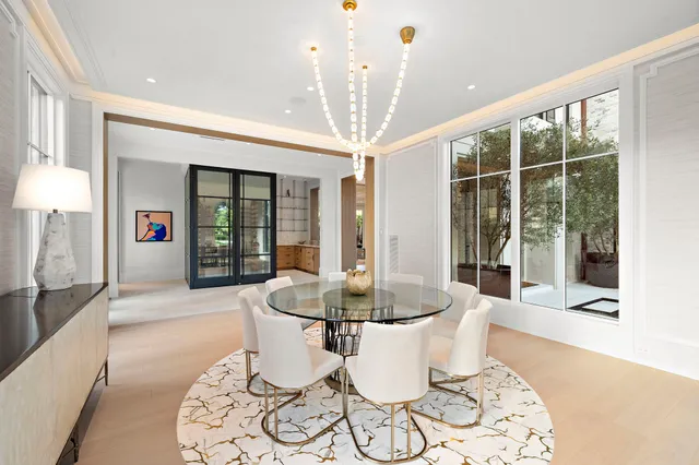 $13,000,000 | 3649 Chevy Chase Drive, Houston, TX 77019