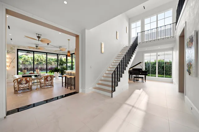 $13,000,000 | 3649 Chevy Chase Drive, Houston, TX 77019