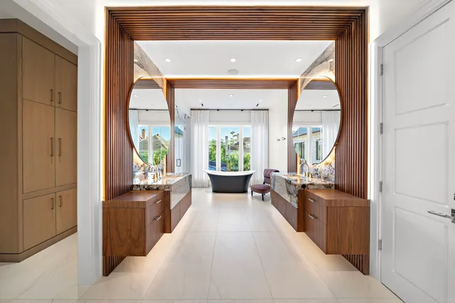 $13,000,000 | 3649 Chevy Chase Drive, Houston, TX 77019