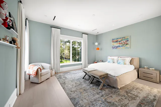 $13,000,000 | 3649 Chevy Chase Drive, Houston, TX 77019