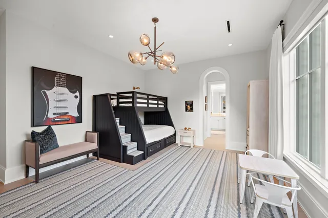 $13,000,000 | 3649 Chevy Chase Drive, Houston, TX 77019