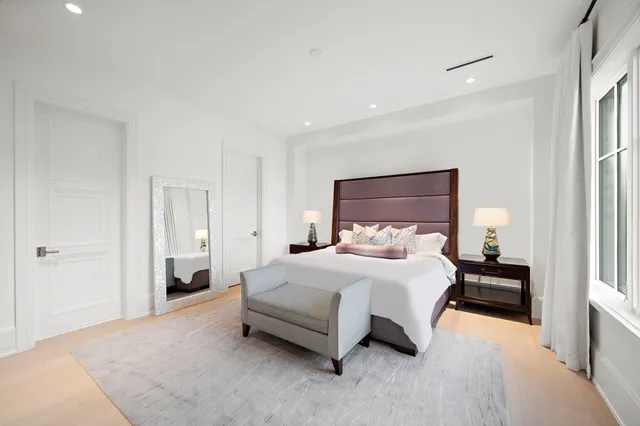 $13,000,000 | 3649 Chevy Chase Drive, Houston, TX 77019