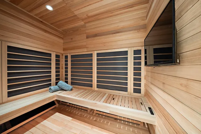 $13,000,000 | 3649 Chevy Chase Drive, Houston, TX 77019