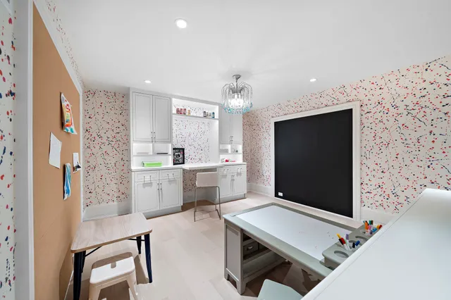 $13,000,000 | 3649 Chevy Chase Drive, Houston, TX 77019