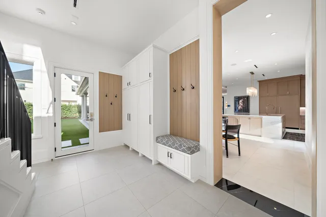 $13,000,000 | 3649 Chevy Chase Drive, Houston, TX 77019