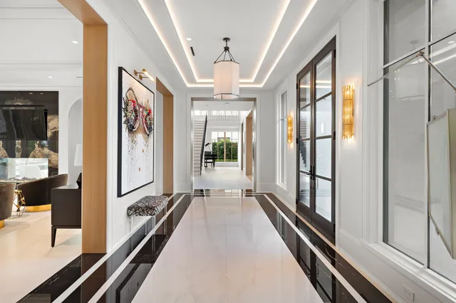 $13,000,000 | 3649 Chevy Chase Drive, Houston, TX 77019