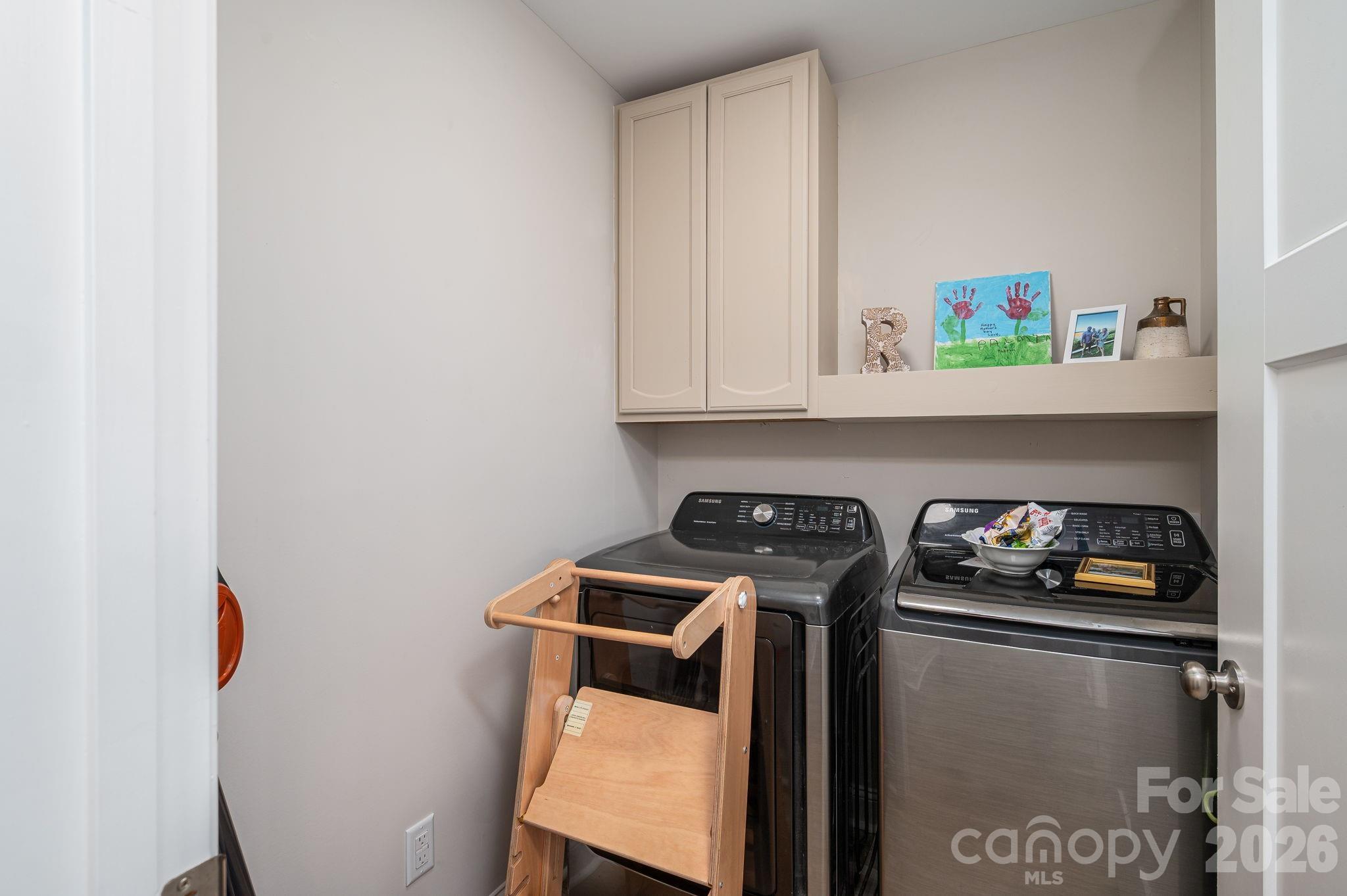 150 Alf Hoover Road Lincolnton, NC 28092 - Photo 20 of 45