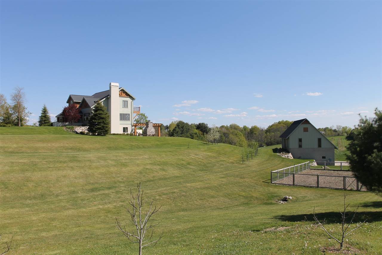 1212 Gray Road Traverse City, MI 49686 - Photo 65 of 70 1814239-64.JPG