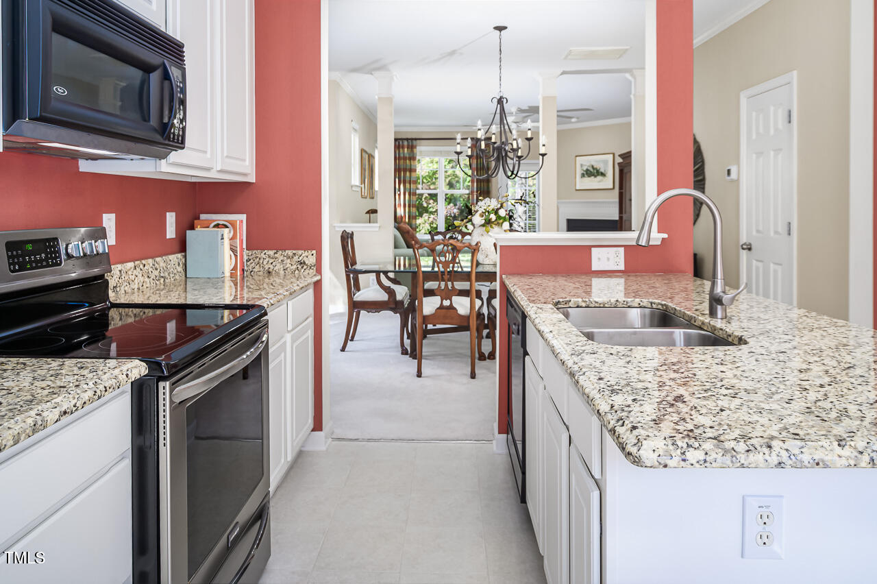 8466 Central Drive Raleigh, NC 27613 - Photo 4 of 26 8466 Central Dr edit-6