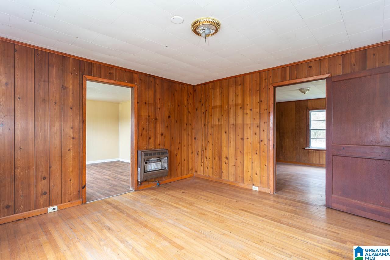 2044 Morrisville Road Anniston, AL 36201 - Photo 10 of 31