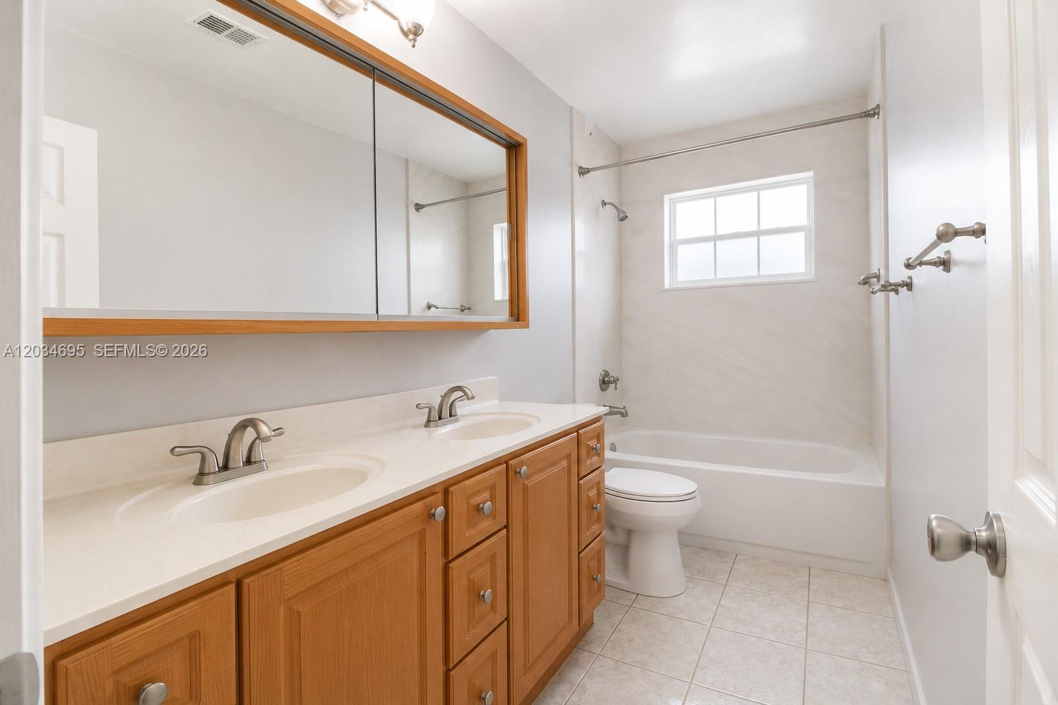 9120 Southwest 16th Street Miami, FL 33165 - Photo 21 of 30