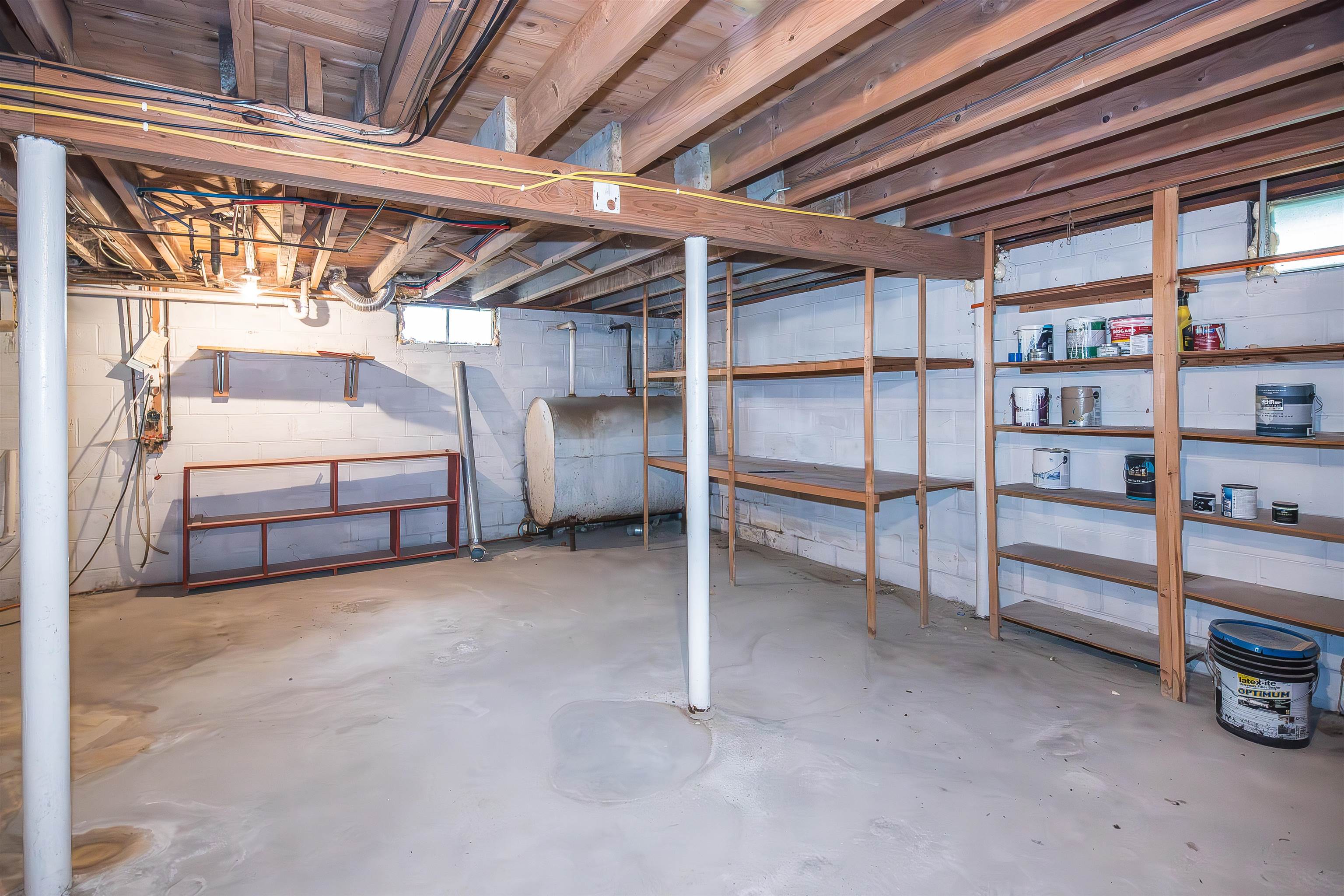 222 Pearl Street Rutland, VT 05701 - Photo 19 of 20 Gallery Image 19
