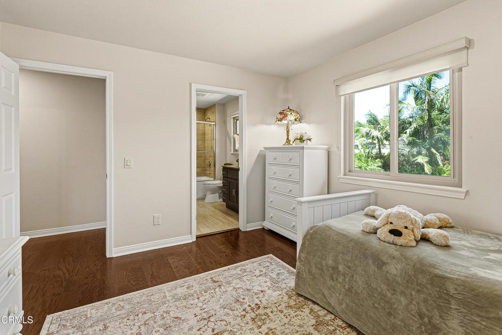 10539 Chippenham Road Camarillo, CA 93012 - Photo 36 of 74