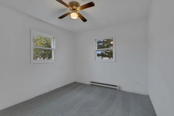 $134,000 | 104 West Centre Street, Royalton, MN 56373