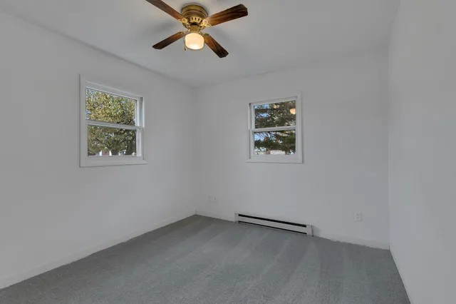 $145,000 | 104 West Centre Street, Royalton, MN 56373