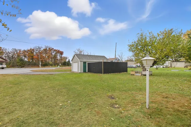 $145,000 | 104 West Centre Street, Royalton, MN 56373