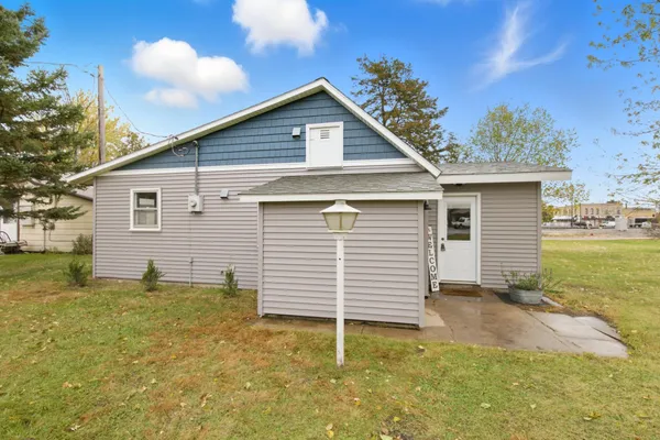 $134,000 | 104 West Centre Street, Royalton, MN 56373