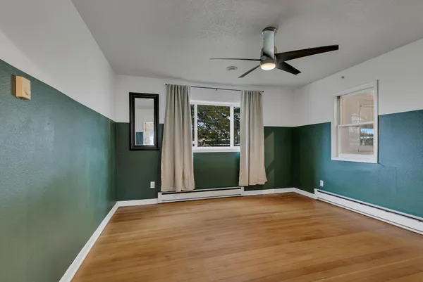 $134,000 | 104 West Centre Street, Royalton, MN 56373