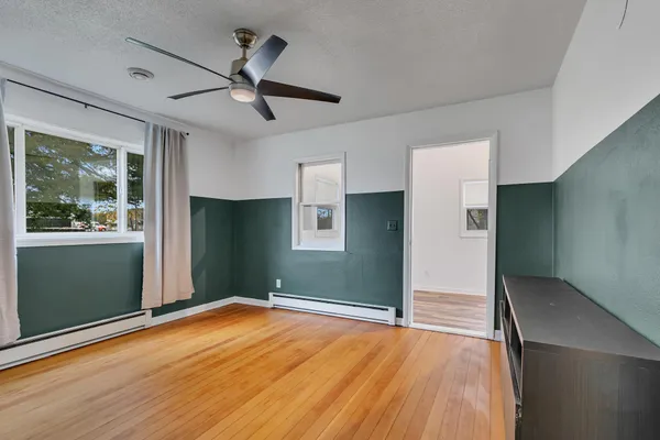 $134,000 | 104 West Centre Street, Royalton, MN 56373