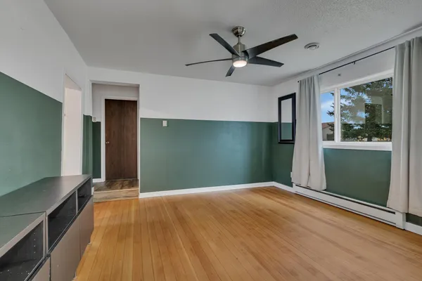 $134,000 | 104 West Centre Street, Royalton, MN 56373