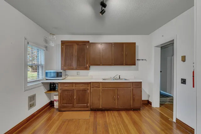 $145,000 | 104 West Centre Street, Royalton, MN 56373