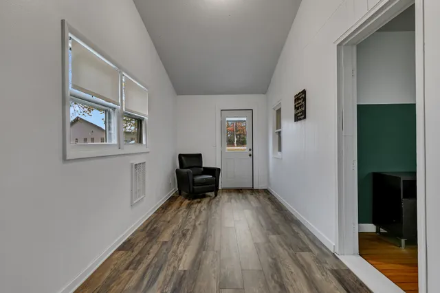 $145,000 | 104 West Centre Street, Royalton, MN 56373